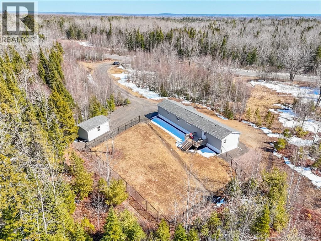 247 Post Road, Minto, New Brunswick  E4B 3A2 - Photo 24 - NB136933
