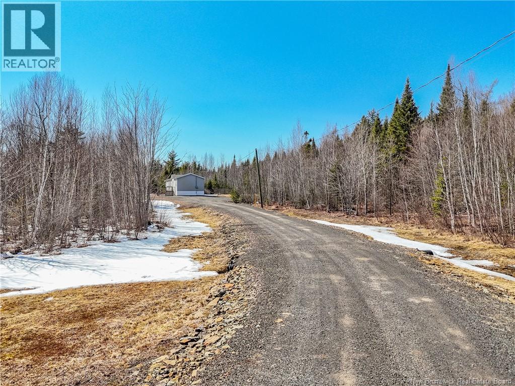247 Post Road, Minto, New Brunswick  E4B 3A2 - Photo 28 - NB136933