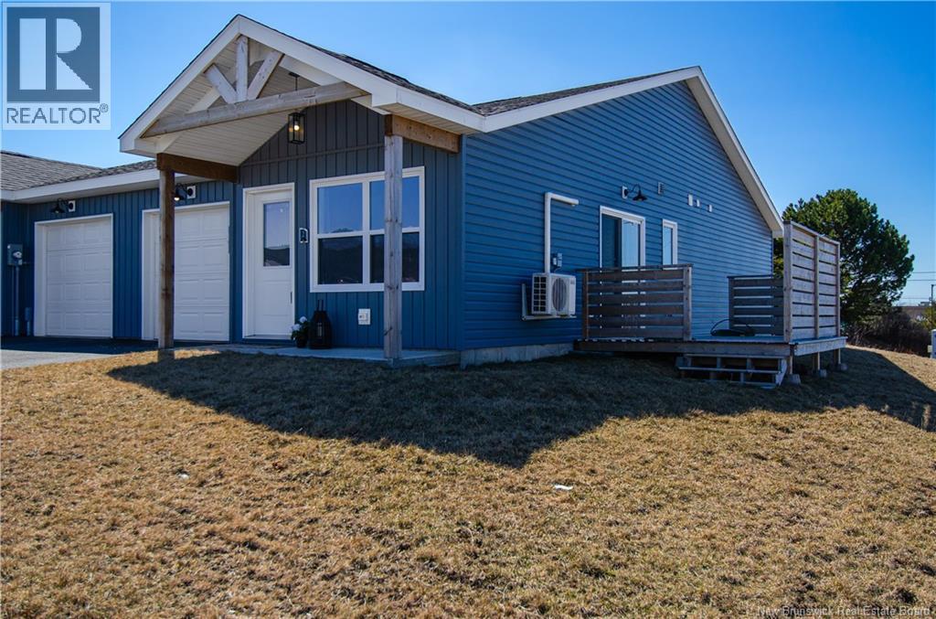 2 Colter Street, Saint John, New Brunswick  E2J 0L8 - Photo 1 - NB136858