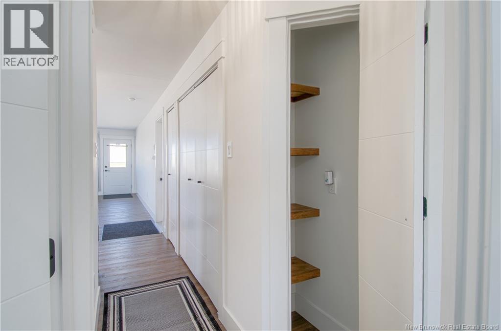 2 Colter Street, Saint John, New Brunswick  E2J 0L8 - Photo 14 - NB136858