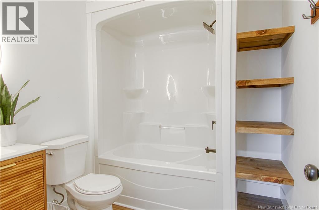 2 Colter Street, Saint John, New Brunswick  E2J 0L8 - Photo 16 - NB136858