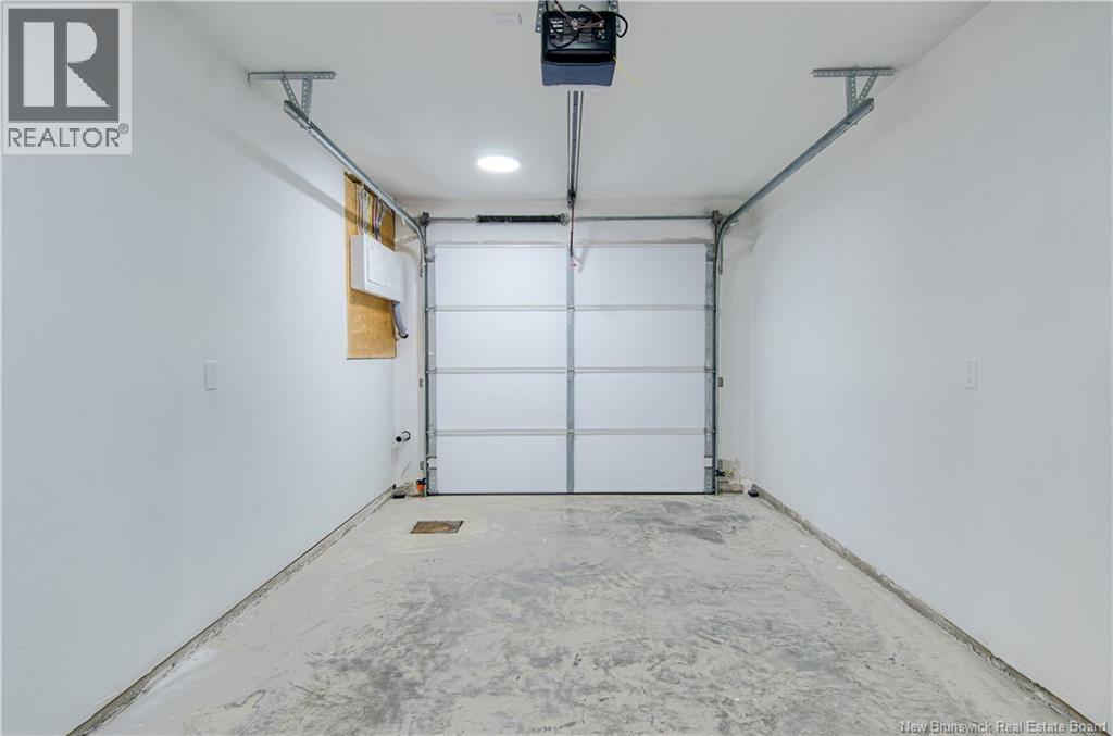 2 Colter Street, Saint John, New Brunswick  E2J 0L8 - Photo 21 - NB136858