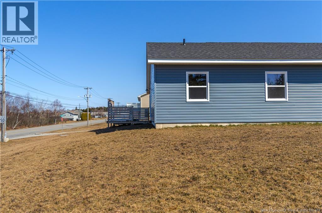 2 Colter Street, Saint John, New Brunswick  E2J 0L8 - Photo 27 - NB136858