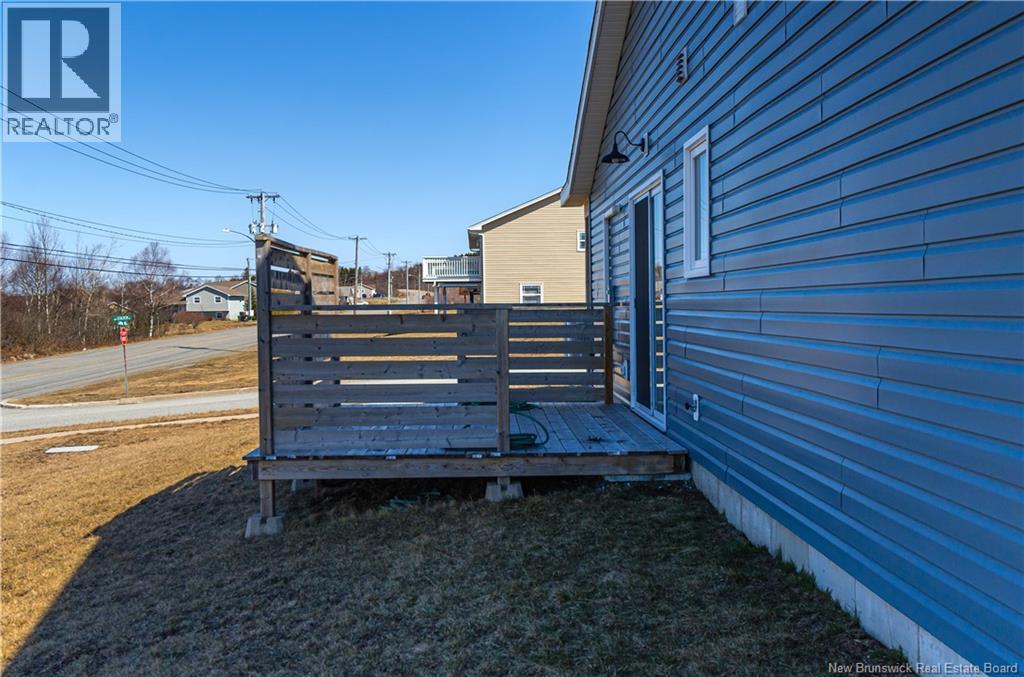 2 Colter Street, Saint John, New Brunswick  E2J 0L8 - Photo 28 - NB136858