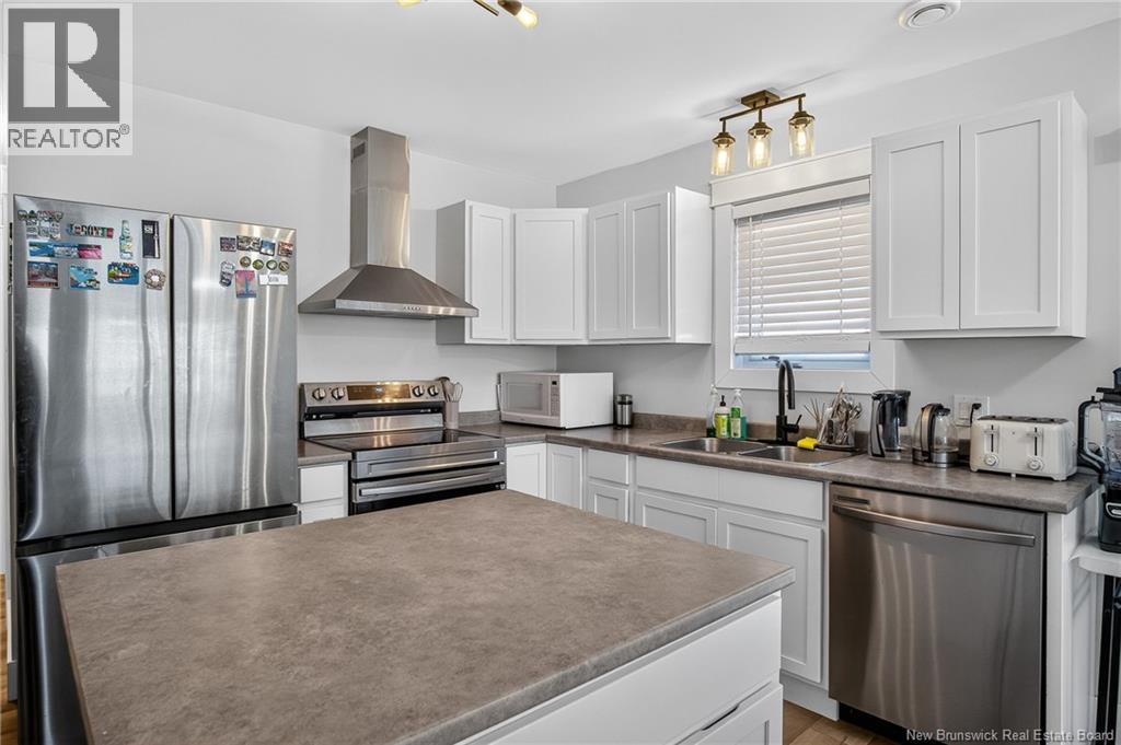178 Arlington Crescent, Saint John, New Brunswick  E2K 0G2 - Photo 11 - NB136961