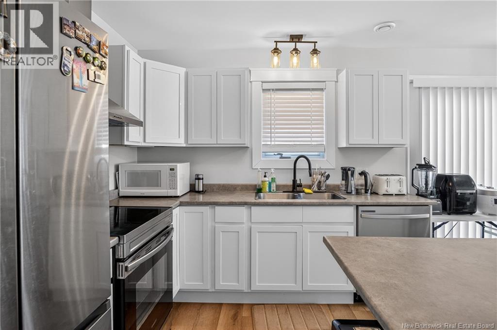 178 Arlington Crescent, Saint John, New Brunswick  E2K 0G2 - Photo 12 - NB136961