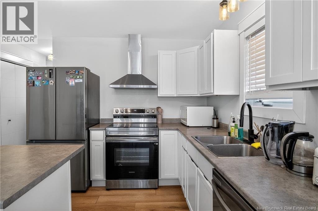 178 Arlington Crescent, Saint John, New Brunswick  E2K 0G2 - Photo 13 - NB136961