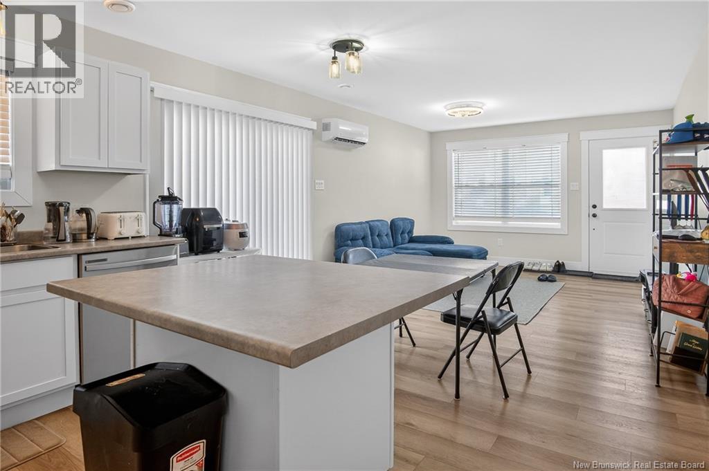 178 Arlington Crescent, Saint John, New Brunswick  E2K 0G2 - Photo 14 - NB136961