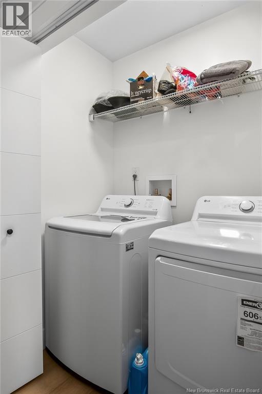 178 Arlington Crescent, Saint John, New Brunswick  E2K 0G2 - Photo 15 - NB136961