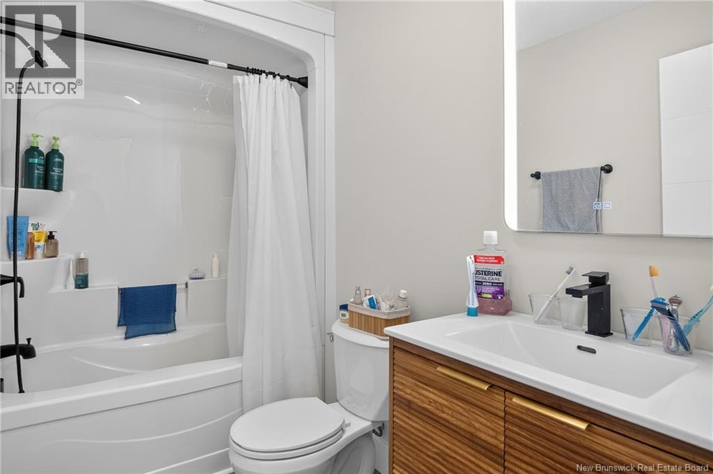 178 Arlington Crescent, Saint John, New Brunswick  E2K 0G2 - Photo 16 - NB136961
