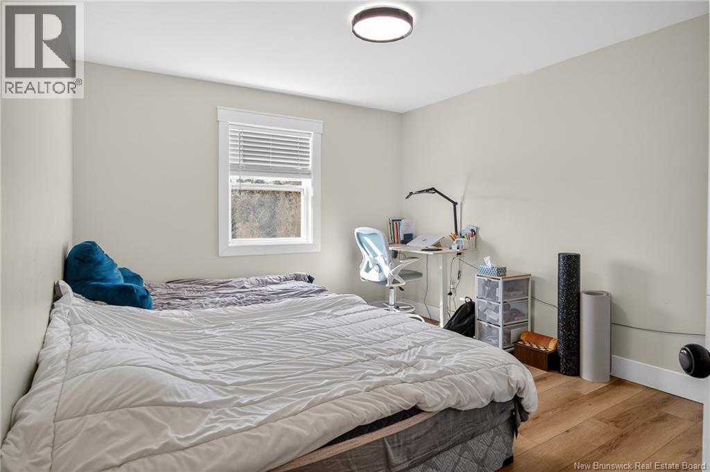 178 Arlington Crescent, Saint John, New Brunswick  E2K 0G2 - Photo 17 - NB136961