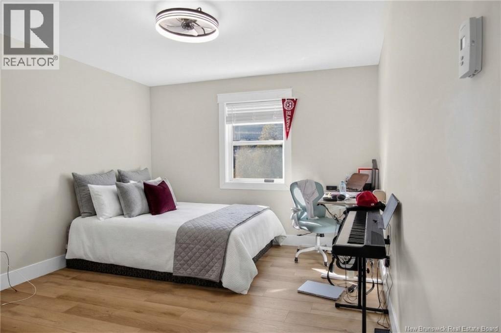 178 Arlington Crescent, Saint John, New Brunswick  E2K 0G2 - Photo 18 - NB136961