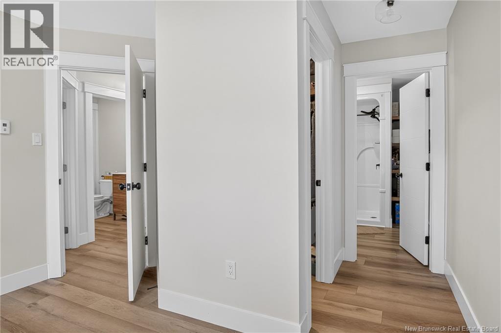 178 Arlington Crescent, Saint John, New Brunswick  E2K 0G2 - Photo 19 - NB136961