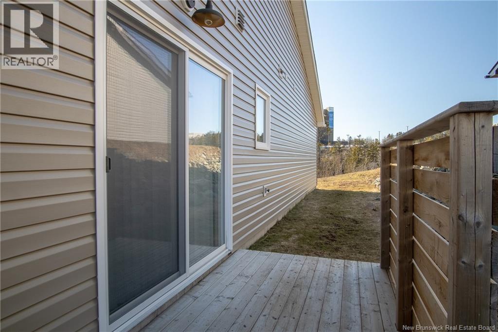 178 Arlington Crescent, Saint John, New Brunswick  E2K 0G2 - Photo 23 - NB136961