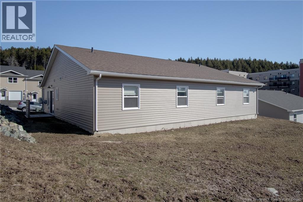 178 Arlington Crescent, Saint John, New Brunswick  E2K 0G2 - Photo 24 - NB136961