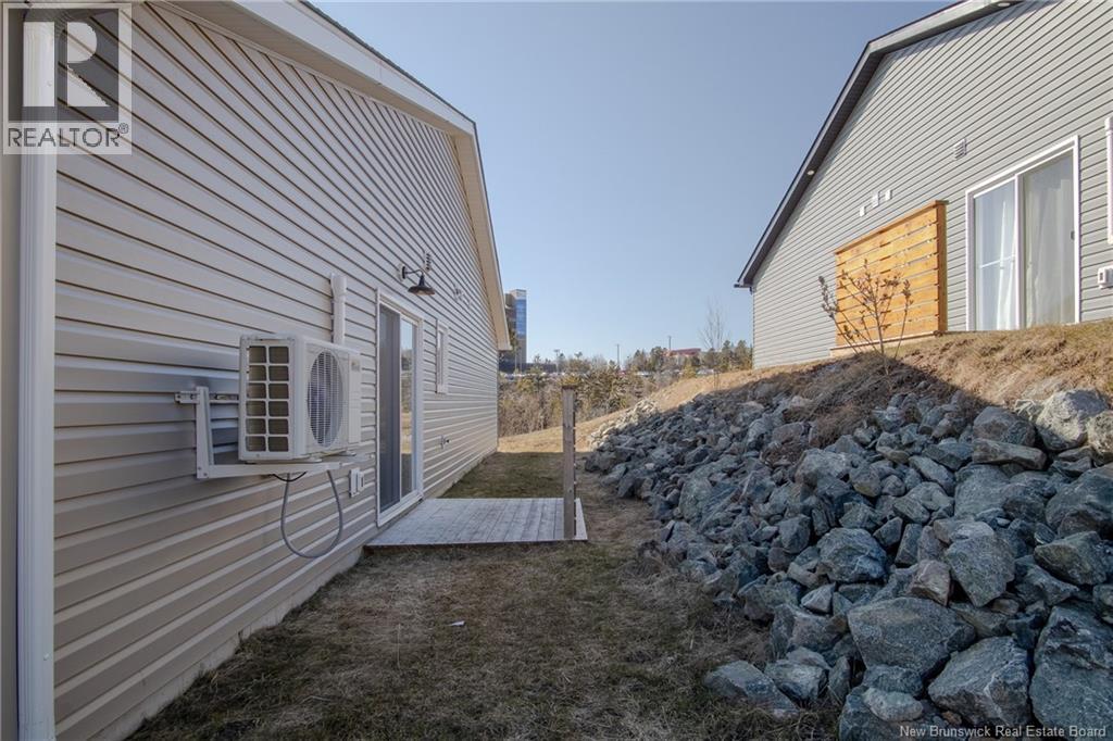 178 Arlington Crescent, Saint John, New Brunswick  E2K 0G2 - Photo 25 - NB136961