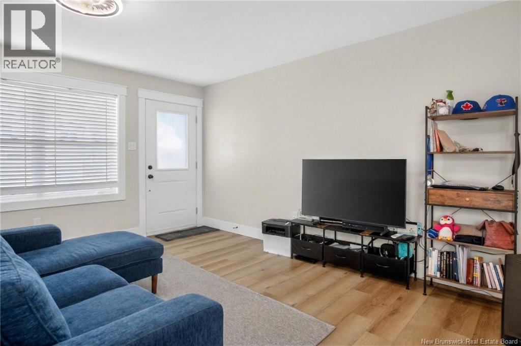 178 Arlington Crescent, Saint John, New Brunswick  E2K 0G2 - Photo 7 - NB136961