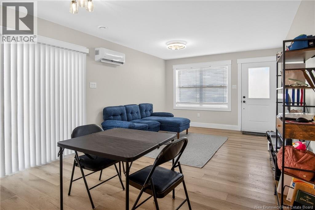 178 Arlington Crescent, Saint John, New Brunswick  E2K 0G2 - Photo 9 - NB136961
