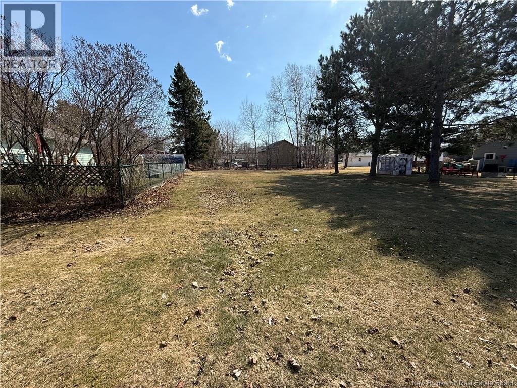 Golding Street, Sussex, New Brunswick E4E 2C1 - Photo 2 - NB136912