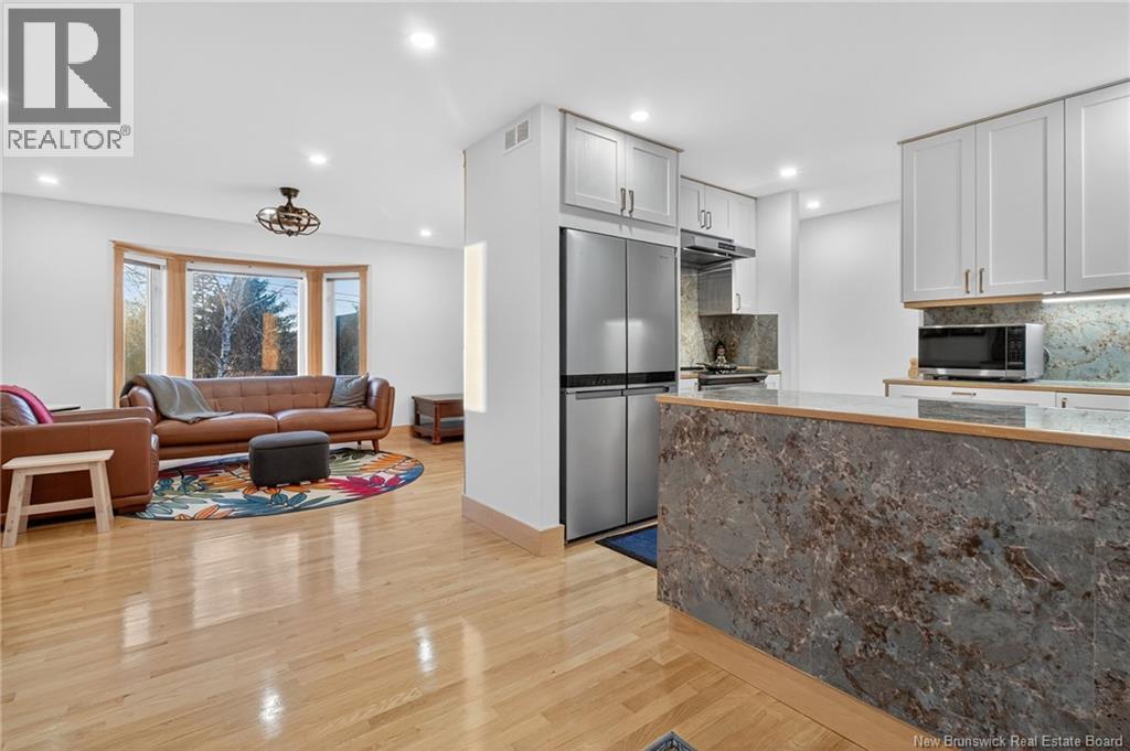 392 Fox Creek, Dieppe, New Brunswick  E1A 7M7 - Photo 16 - NB136931