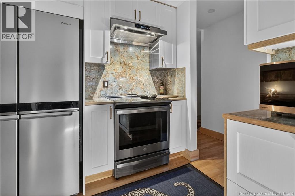 392 Fox Creek, Dieppe, New Brunswick  E1A 7M7 - Photo 19 - NB136931