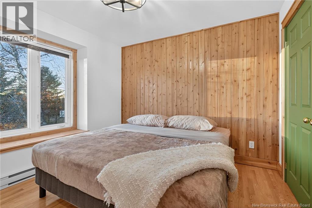 392 Fox Creek, Dieppe, New Brunswick  E1A 7M7 - Photo 23 - NB136931