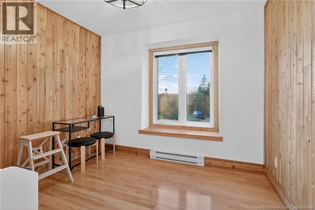392 Fox Creek, Dieppe, New Brunswick  E1A 7M7 - Photo 24 - NB136931