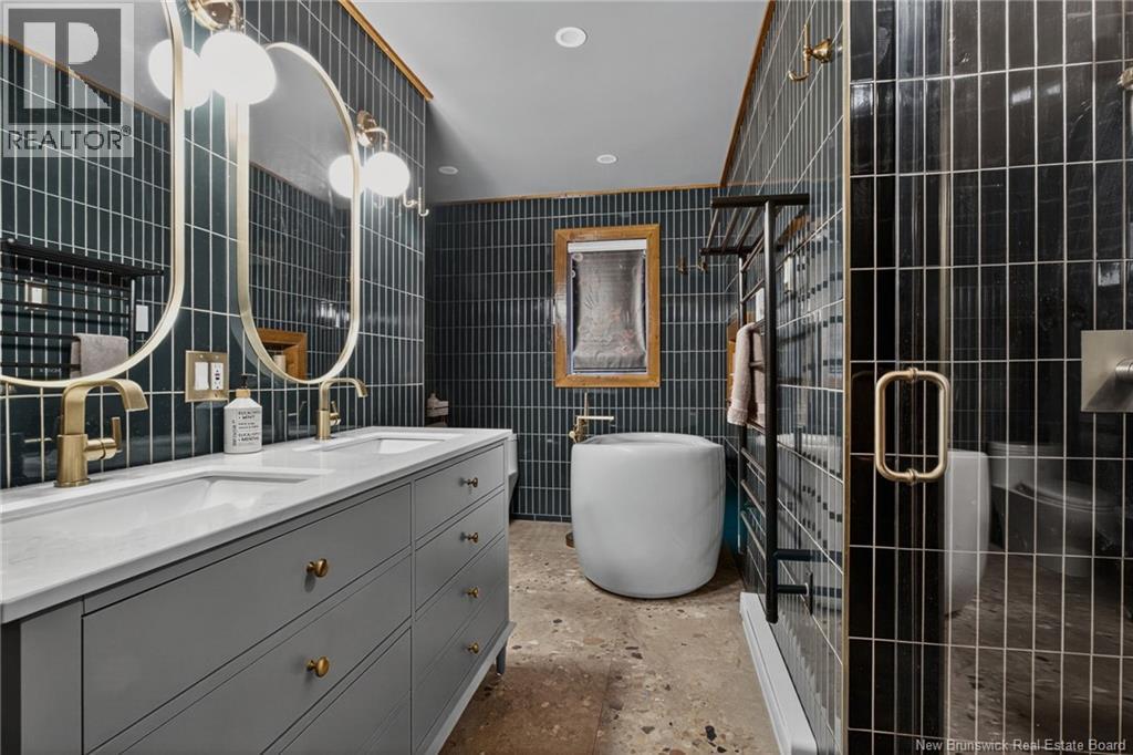 392 Fox Creek, Dieppe, New Brunswick  E1A 7M7 - Photo 25 - NB136931