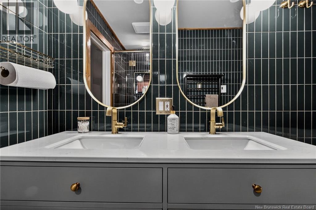 392 Fox Creek, Dieppe, New Brunswick  E1A 7M7 - Photo 29 - NB136931