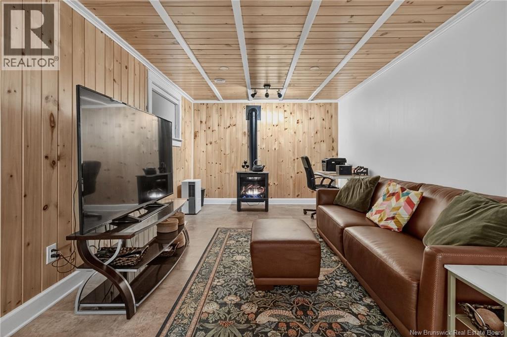 392 Fox Creek, Dieppe, New Brunswick  E1A 7M7 - Photo 32 - NB136931