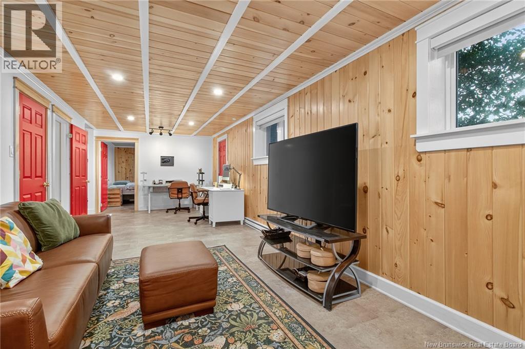 392 Fox Creek, Dieppe, New Brunswick  E1A 7M7 - Photo 34 - NB136931