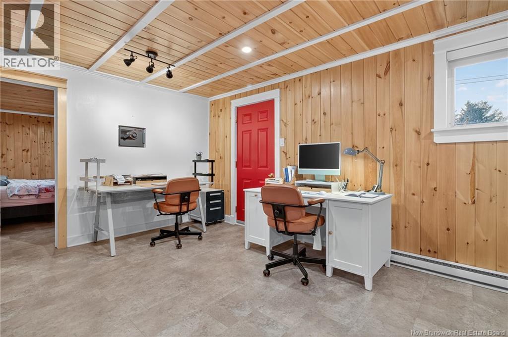 392 Fox Creek, Dieppe, New Brunswick  E1A 7M7 - Photo 35 - NB136931