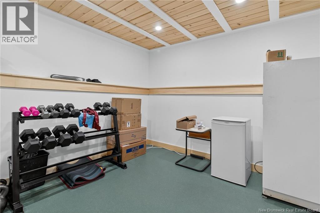 392 Fox Creek, Dieppe, New Brunswick  E1A 7M7 - Photo 37 - NB136931