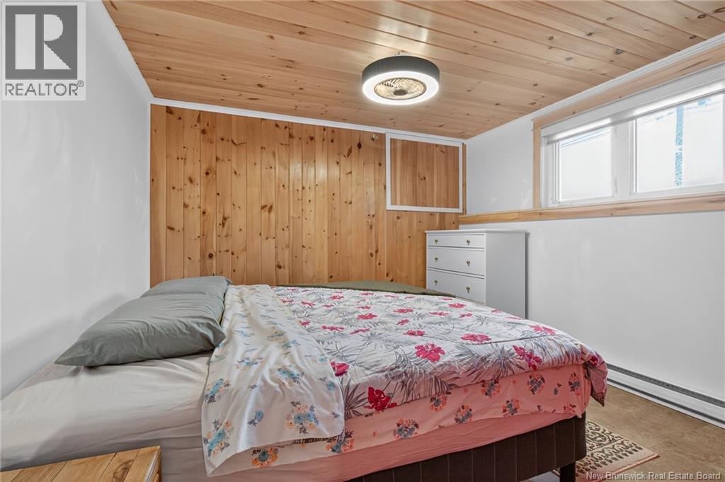 392 Fox Creek, Dieppe, New Brunswick  E1A 7M7 - Photo 38 - NB136931