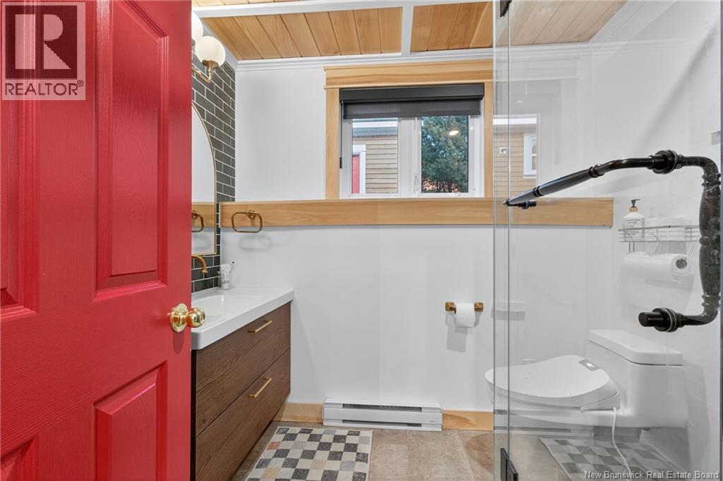 392 Fox Creek, Dieppe, New Brunswick  E1A 7M7 - Photo 40 - NB136931