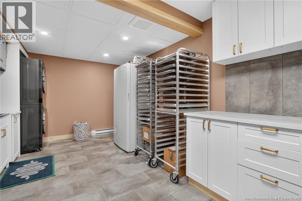 392 Fox Creek, Dieppe, New Brunswick  E1A 7M7 - Photo 44 - NB136931