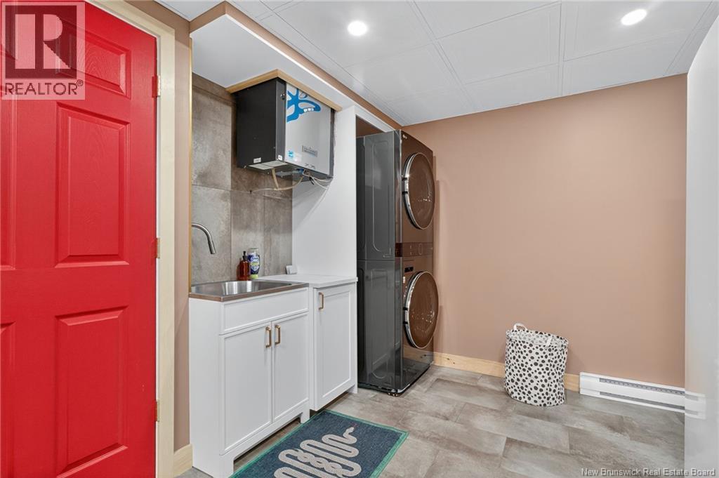 392 Fox Creek, Dieppe, New Brunswick  E1A 7M7 - Photo 45 - NB136931