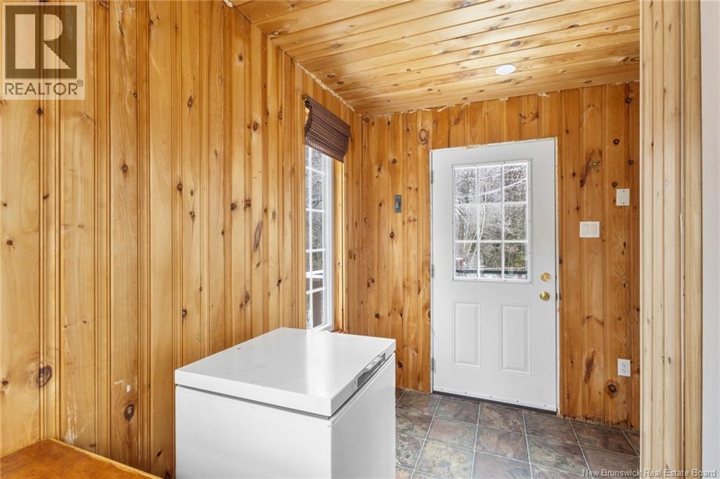 11 Wendy Crescent, Rusagonis, New Brunswick  E3B 8X9 - Photo 30 - NB137011