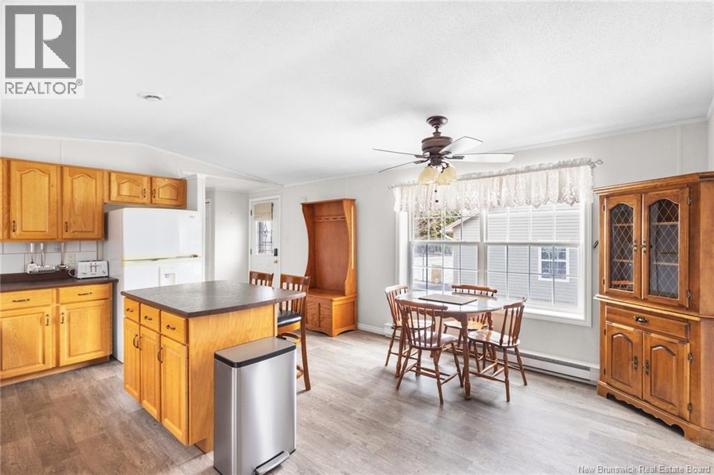 11 Wendy Crescent, Rusagonis, New Brunswick  E3B 8X9 - Photo 6 - NB137011