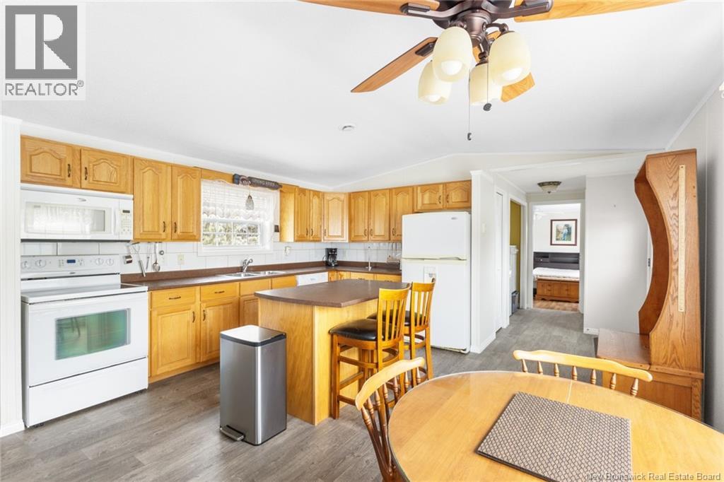 11 Wendy Crescent, Rusagonis, New Brunswick  E3B 8X9 - Photo 7 - NB137011