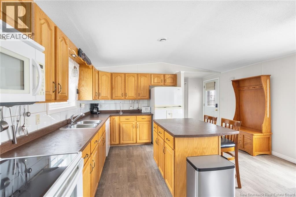 11 Wendy Crescent, Rusagonis, New Brunswick  E3B 8X9 - Photo 8 - NB137011