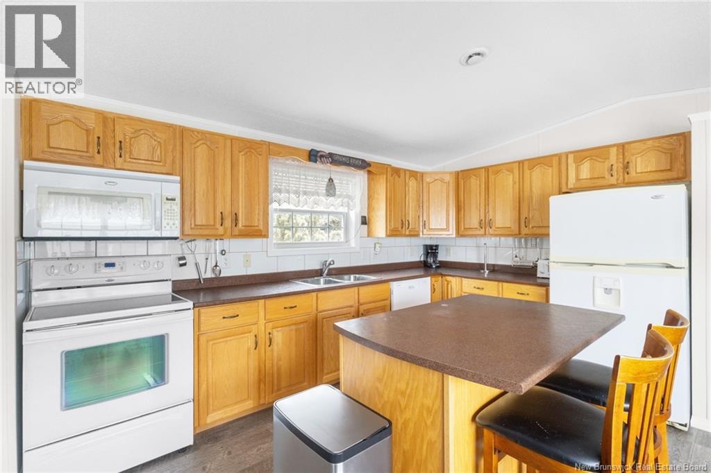 11 Wendy Crescent, Rusagonis, New Brunswick  E3B 8X9 - Photo 9 - NB137011
