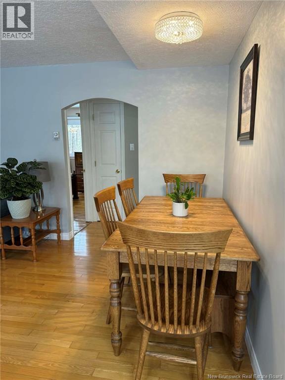 614 Williston Drive, Miramichi, New Brunswick  E1V 5X7 - Photo 10 - NB137014