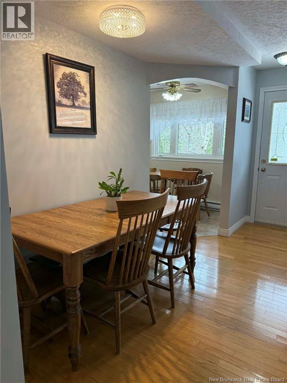 614 Williston Drive, Miramichi, New Brunswick  E1V 5X7 - Photo 11 - NB137014