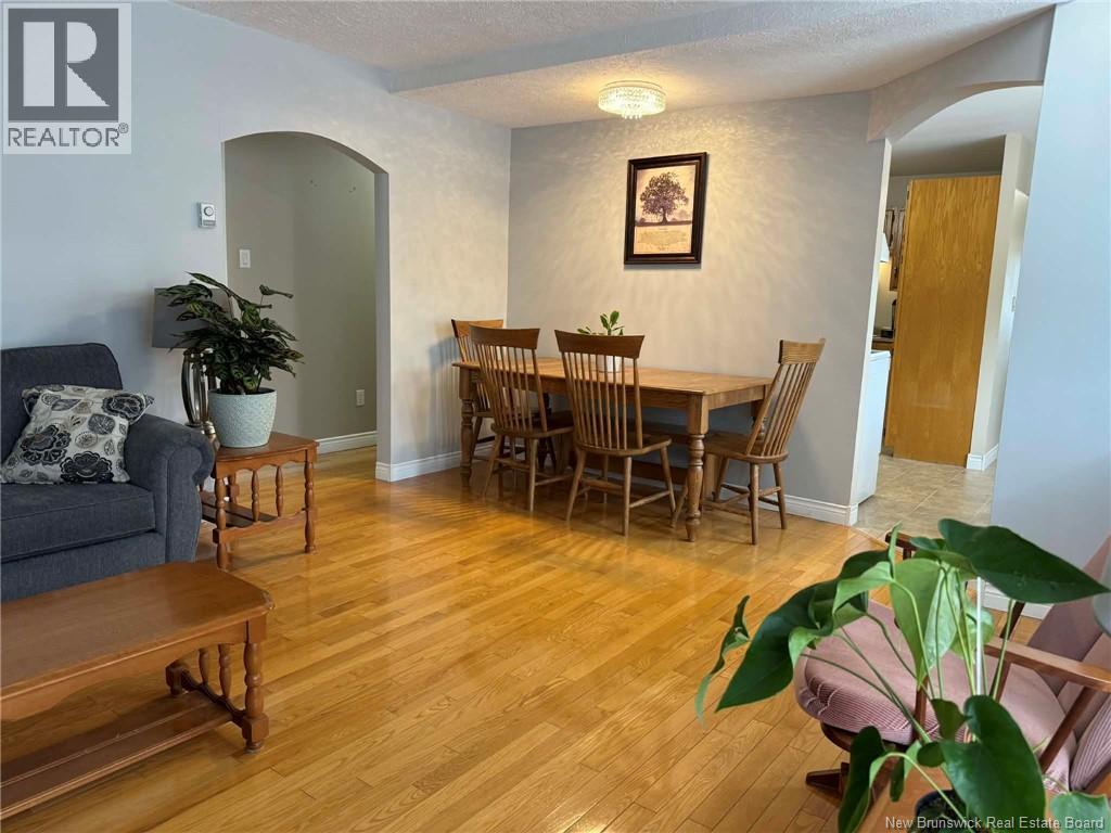 614 Williston Drive, Miramichi, New Brunswick  E1V 5X7 - Photo 12 - NB137014