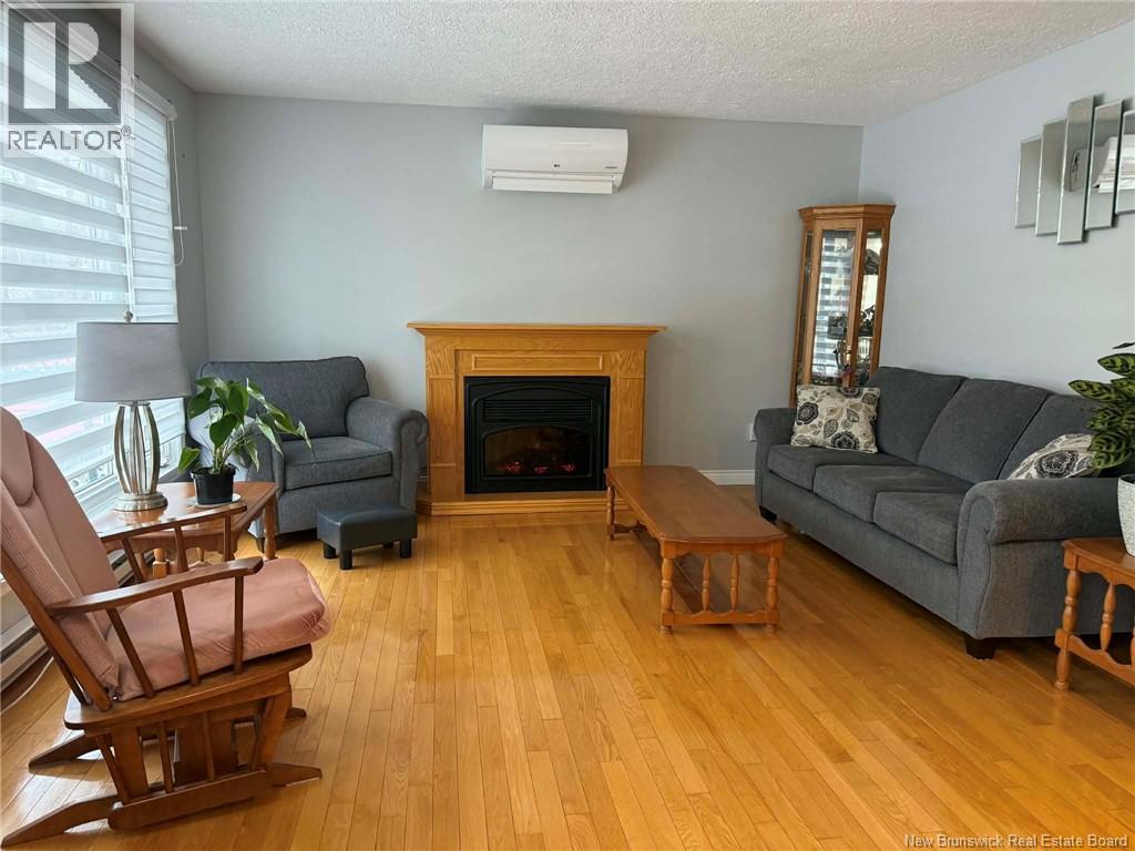 614 Williston Drive, Miramichi, New Brunswick  E1V 5X7 - Photo 13 - NB137014