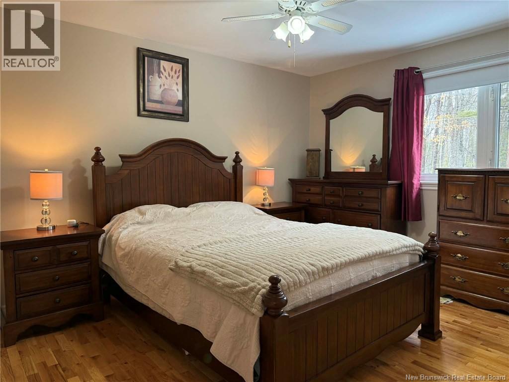 614 Williston Drive, Miramichi, New Brunswick  E1V 5X7 - Photo 15 - NB137014