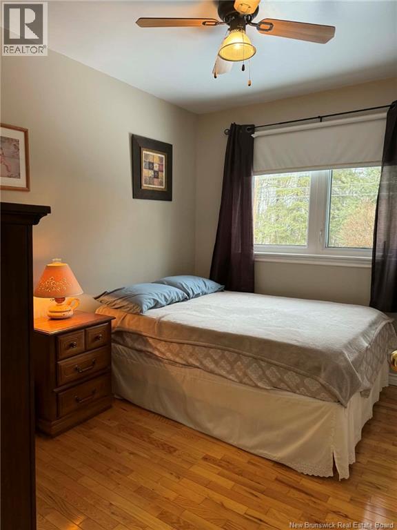 614 Williston Drive, Miramichi, New Brunswick  E1V 5X7 - Photo 17 - NB137014