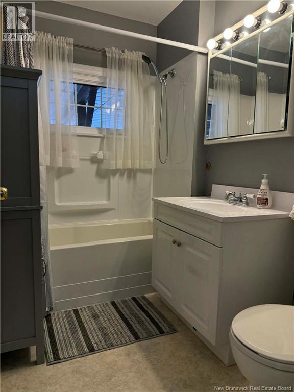 614 Williston Drive, Miramichi, New Brunswick  E1V 5X7 - Photo 18 - NB137014