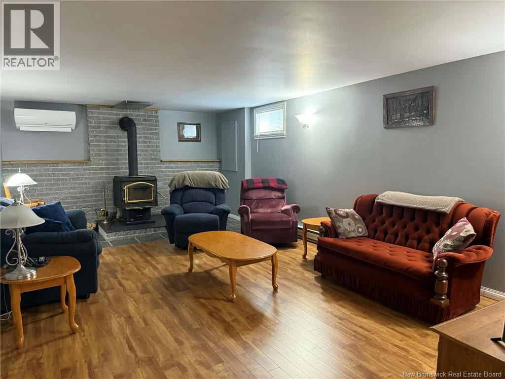 614 Williston Drive, Miramichi, New Brunswick  E1V 5X7 - Photo 19 - NB137014